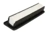 Фільтр повітряний двигуна Hyundai i10 1.1 CRDi D3FA -FILTER MANN C30008 (фото 1)