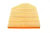 Фільтр повітряний BMW X3 (F25) 2.0/3.0 N20/N52 10-/X4 (F26) 2.0 N20 14-18 -FILTER MANN C 30 013 (фото 3)