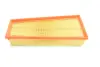 Фільтр повітряний MB AMG/E-class (W213)/S-class (W222)/G-class (W463) 4.0 M177 17- (L) -FILTER MANN C 30 025 (фото 3)