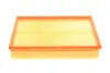 Фільтр повітряний Renault Master/Nissan NV400 2.3dCi 10- -FILTER MANN C 30 035 (фото 2)