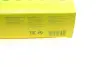Фільтр повітряний Renault Master/Nissan NV400 2.3dCi 10- -FILTER MANN C 30 035 (фото 5)