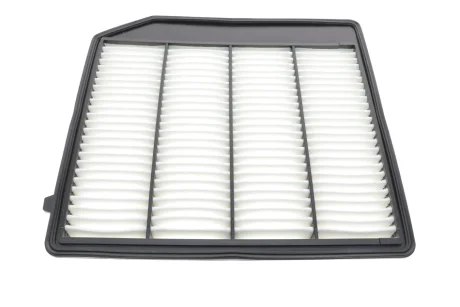 Фільтр забору повітря -FILTER MANN C 30080