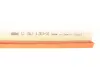 Фільтр повітряний Opel Zafira A 2.0-2.2DTI/3.0/Astra G 2.0-2.2DTI 00-05/Astra H 1.3CDTI/1.7CDTI 04-10 -FILTER MANN C 30 130/2 (фото 5)