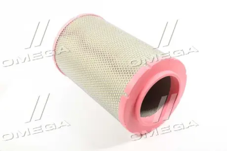 Повітряний фільтр C 30 1345 MANN C301345