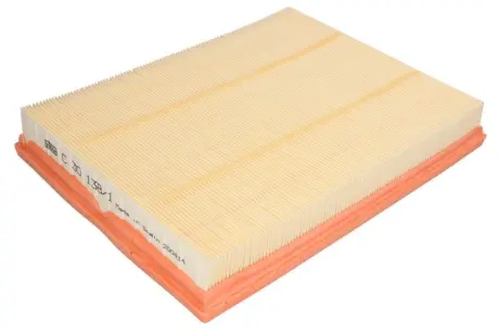 Фільтр повітряний OPEL AstraGAstraGCabrioCoupé 2.216V Z22SE -FILTER MANN C301381