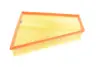 Фільтр повітряний Ford Galaxy/Mondeo/S-Max 1.6-2.0TDCi/EcoBoost/2.0/2.3 06-15/Volvo S80/V70 2.0/d 07- -FILTER MANN C 30 161 (фото 3)