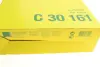 Фільтр повітряний Ford Galaxy/Mondeo/S-Max 1.6-2.0TDCi/EcoBoost/2.0/2.3 06-15/Volvo S80/V70 2.0/d 07- -FILTER MANN C 30 161 (фото 6)