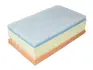 Фільтр повітряний CITROEN C5II 3.0V6HDIFAP DT20C -FILTER MANN C30190 (фото 1)
