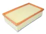 Фільтр повітряний CITROEN C5II 3.0V6HDIFAP DT20C -FILTER MANN C30190 (фото 2)
