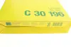 Фільтр повітряний на Volvo Cars V40 II V40 Cross Country (525526) 1.5 T2 T3 B4154T5T6 -FILTER MANN C30196 (фото 7)
