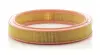 Фільтр повітряний двигуна FORD Escort Express 1.3 JBD -FILTER MANN C30321 (фото 1)