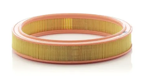 Фільтр повітряний двигуна FORD Escort Express 1.3 JBD -FILTER MANN C30321