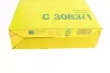 Фільтр повітряний Audi A3/Skoda Octavia/VW Golf/Jetta/Passat/Touran 1.6FSI 03-08/Eos 1.6FSI 06-08 -FILTER MANN C 3083/1 (фото 7)