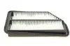 Фільтр повітряний HONDA Civic VIII 2.2 CTDi FN, FK N22A2 -FILTER MANN C31005 (фото 1)