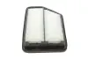 Фільтр повітряний HONDA Civic VIII 2.2 CTDi FN, FK N22A2 -FILTER MANN C31005 (фото 2)