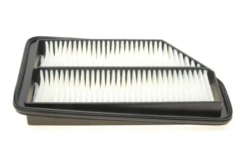 Фільтр повітряний HONDA Civic VIII 2.2 CTDi FN, FK N22A2 -FILTER MANN C31005
