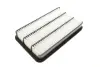 Фільтр повітряний Toyota Camry 2.2/3.0 91-01/Celica 1.8-2.0 16V/2.0GT 93-99/Lexus RX 3.0 98-03 -FILTER MANN C 31 126 (фото 2)