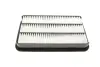 Фільтр повітряний Toyota Camry 2.2/3.0 91-01/Celica 1.8-2.0 16V/2.0GT 93-99/Lexus RX 3.0 98-03 -FILTER MANN C 31 126 (фото 3)
