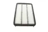 Фільтр повітряний Toyota Camry 2.2/3.0 91-01/Celica 1.8-2.0 16V/2.0GT 93-99/Lexus RX 3.0 98-03 -FILTER MANN C 31 126 (фото 4)