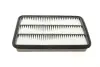 Фільтр повітряний Toyota Camry 2.2/3.0 91-01/Celica 1.8-2.0 16V/2.0GT 93-99/Lexus RX 3.0 98-03 -FILTER MANN C 31 126 (фото 5)