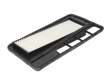 Фільтр повітряний OPEL Agila 1.3 CDTI Z13DT -FILTER MANN C3118
