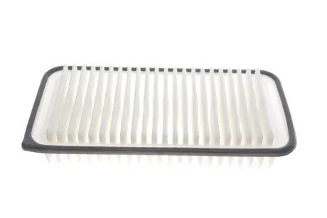 Фільтр повітряний двигуна TOYOTA YarisII(XP9) 1.4D4D 1NDTV -FILTER MANN C3127