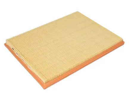 Фільтр повітряний -FILTER MANN C31671