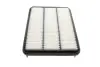 Фільтр повітряний Toyota Land Cruiser 2.7/3.0D/D-4D 02-/Land Cruiser Prado 2.7i 16V/3.0D 03- -FILTER MANN C 32 005 (фото 3)