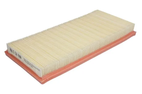 Повітряний фільтр -FILTER MANN C32008