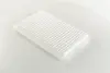 Фильтр воздушный двигателя FILTER MANN C 3220 (фото 2)
