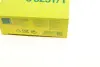 Фільтр повітряний Renault Trafic/Kangoo 1.9dCi 00-07/Master 1.9DTi 00-03/Opel Vivaro 1.9CDTI 01-06 -FILTER MANN C 3251/1 (фото 5)