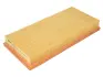 Фільтр повітряний на FORD Cougar 2.5 ST200 SGA -FILTER MANN C3261 (фото 1)