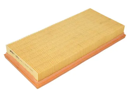 Фільтр повітряний на FORD Cougar 2.5 ST200 SGA -FILTER MANN C3261