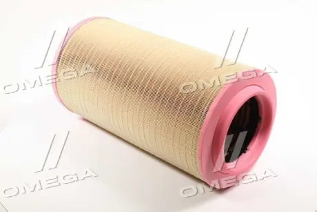 Повітряний фільтр C 33 2200 MANN C332200