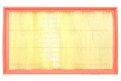 Фільтр забору повітря -FILTER MANN C 34002