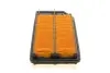 Фільтр повітряний Honda Accord IX 2.0i 08-/VIII 2.0/2.4 03-08 -FILTER MANN C 3434 (фото 2)