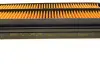 Фільтр повітряний Honda Accord IX 2.0i 08-/VIII 2.0/2.4 03-08 -FILTER MANN C 3434 (фото 3)