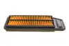 Фільтр повітряний Honda Accord IX 2.0i 08-/VIII 2.0/2.4 03-08 -FILTER MANN C 3434 (фото 4)