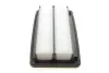 Фільтр повітряний Honda Accord 2.2 i-DTEC 09-15 -FILTER MANN C 35 008 (фото 2)