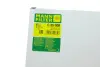 Фільтр повітряний Honda Accord 2.2 i-DTEC 09-15 -FILTER MANN C 35 008 (фото 5)
