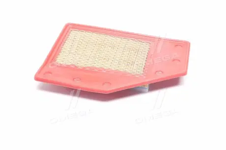 Фільтр повітряний -FILTER MANN C 35014