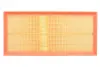 Фільтр повітряний Land Rover Defender 2.0-5.0 D/Hybrid 19- -FILTER MANN C 35 017 (фото 3)