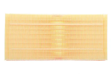 Фільтр повітряний Land Rover Defender 2.0-5.0 D/Hybrid 19- -FILTER MANN C 35 017