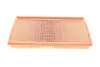 Фільтр повітряний на Mitsubishi Carisma 1300 B48A20E -FILTER MANN C35124 (фото 3)