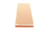 Фільтр повітряний на Mitsubishi Carisma 1300 B48A20E -FILTER MANN C35124 (фото 6)