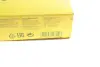 Фільтр повітряний на Mitsubishi Carisma 1300 B48A20E -FILTER MANN C35124 (фото 7)