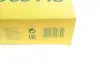 Фільтр повітряний VOLVOCARS 850 2.0 B5204F -FILTER MANN C35148 (фото 7)