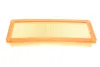 Фільтр повітряний Citroen C4/Peugeot 207/3008/308 1.6 16V THP 08-/Mini Cooper 1.6S Turbo (N14) 06-10 -FILTER MANN C 36 002 (фото 1)
