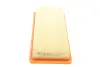 Фільтр повітряний Citroen C4/Peugeot 207/3008/308 1.6 16V THP 08-/Mini Cooper 1.6S Turbo (N14) 06-10 -FILTER MANN C 36 002 (фото 3)