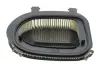 Фільтр повітряний BMW X3 (F25)/X5 (E70/F15) 2.0d N47/3.0d N57 10-17/X6 (E71) 3.0d N57 10-14 -FILTER MANN C 36 014 (фото 2)